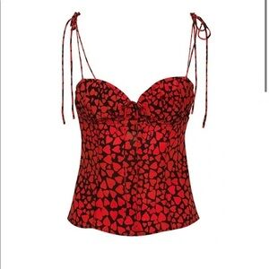 Realisation Par The Ana Top in Sid